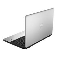 ноутбук HP ProBook 350 G1 F7Y89EA Серый
