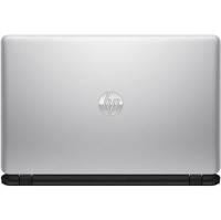 ноутбук HP ProBook 350 G1 J4U33EA Серый