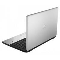 ноутбук HP ProBook 350 G1 J4U40EA Серебристый