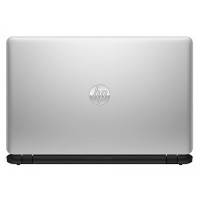 ноутбук HP ProBook 350 G1 K3X42EA LE Серебристый