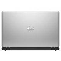 ноутбук HP ProBook 350 G2 K9H67EA Черный