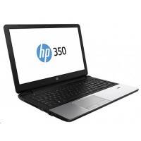 ноутбук HP ProBook 350 G2 K9H74EA Серебристый