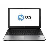 ноутбук HP ProBook 350 G2 K9H94EA Серебристый