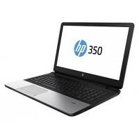 ноутбук HP ProBook 350 G2 K9J05EA Серебристый