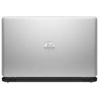 ноутбук HP ProBook 350 G2 K9J06EA Серебристый