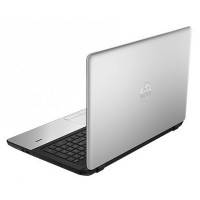 ноутбук HP ProBook 350 G2 K9L22EA Серебристый