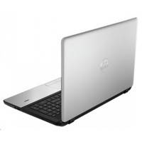 ноутбук HP ProBook 355 G2 J0Y61EA Серый