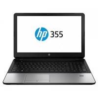 ноутбук HP ProBook 355 G2 J0Y64EA Серый