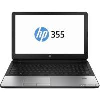 ноутбук HP ProBook 355 G2 J0Y65EA Серый