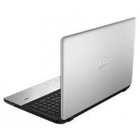 ноутбук HP ProBook 355 G2 J4U23ES Серый