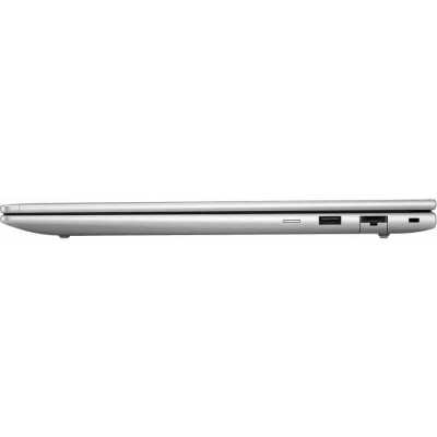 ноутбук HP ProBook 4 G1i 14 AT6F5AV Серебристый