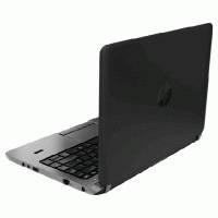 ноутбук HP ProBook 430 G1 H6E27EA Серебристый
