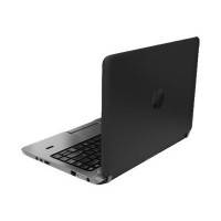 ноутбук HP ProBook 430 G2 G6W10EA Черный