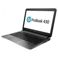 ноутбук HP ProBook 430 G2 G6W15EA
