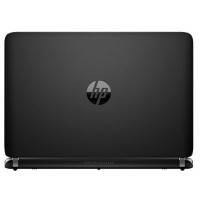ноутбук HP ProBook 430 G2 G6W29EA Черный