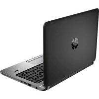 ноутбук HP ProBook 430 G2 G6W31EA
