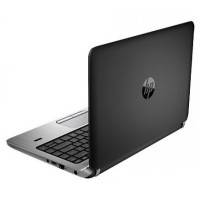 ноутбук HP ProBook 430 G2 K9J90EA Черный