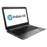 ноутбук HP ProBook 430 G2 K9J94EA Черный