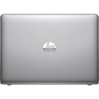 ноутбук HP ProBook 430 G4 Y7Z52EA Серебристый