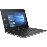 ноутбук HP ProBook 430 G5 2VP87EA Серебристый