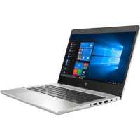 ноутбук HP ProBook 430 G7 2D287EA Серебристый