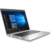 ноутбук HP ProBook 430 G7 8VT45EA Серебристый