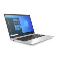 ноутбук HP ProBook 430 G8 2R9C6EA Серебристый