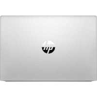 HP ProBook 430 G8 2X7T1EA