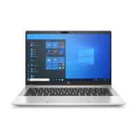 ноутбук HP ProBook 430 G8 2X7T1EA