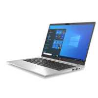 ноутбук HP ProBook 430 G8 2X7T6EA Серебристый
