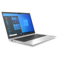 ноутбук HP ProBook 430 G8 3A5K4EA Серебристый