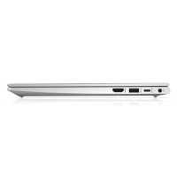 ноутбук HP ProBook 430 G8 3A5K4EA Серебристый