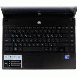 ноутбук HP ProBook 4320s XN862EA Черный