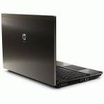 ноутбук HP Mobile Thin Client 4320t XA662AA