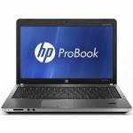 ноутбук HP ProBook 4330s LW822EA Серый