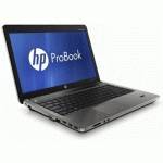ноутбук HP ProBook 4330s LW822EA Серый
