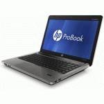 ноутбук HP ProBook 4330s LW822EA Серый