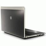 ноутбук HP ProBook 4330s LW822EA Серый