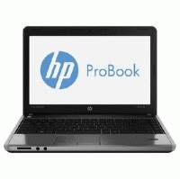 ноутбук HP ProBook 4340s C4Y33EA Серебристый