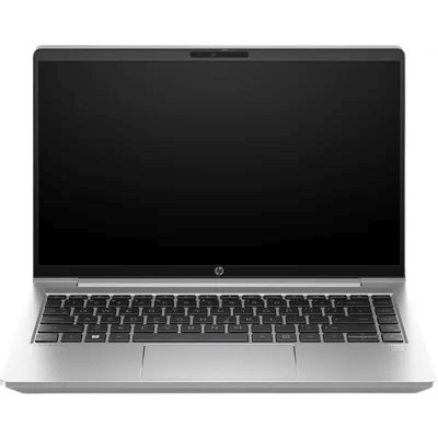 ноутбук HP ProBook 440 G10 9B9E6EA-wpro Серебристый