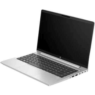 ноутбук HP ProBook 440 G10 9B9E6EA-wpro Серебристый