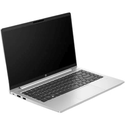ноутбук HP ProBook 440 G10 9B9E6EA-wpro Серебристый