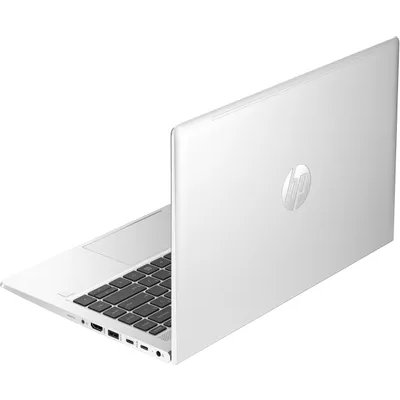ноутбук HP ProBook 440 G10 9B9E6EA-wpro Серебристый