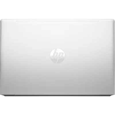 ноутбук HP ProBook 440 G10 9B9E6EA-wpro Серебристый