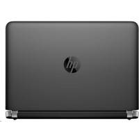 ноутбук HP ProBook 440 G3 P5S52EA Серый