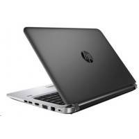 ноутбук HP ProBook 440 G3 P5S52EA Серый