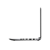 ноутбук HP ProBook 440 G3 W4P01EA Черный