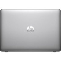 ноутбук HP ProBook 440 G4 Y7Z85EA Серебристый