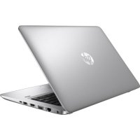 ноутбук HP ProBook 440 G4 Y7Z85EA Серебристый
