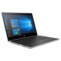 ноутбук HP ProBook 440 G5 3QM70EA Серебристый